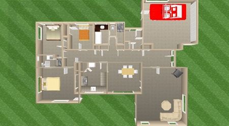 39 Auckland Road, Greenmeadows, Napier - Photo 4