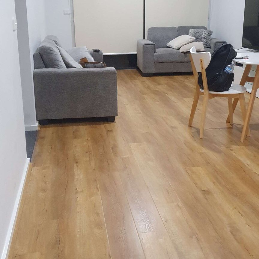 Thornhill Park - Photo 1