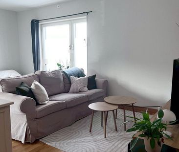 Bonstorpsvägen, Örebro - Foto 5