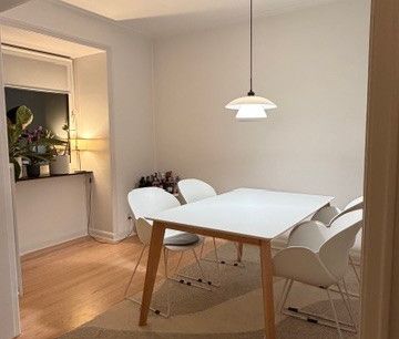 Kongsvang Alle 8, st. th. 8000 Aarhus C - Photo 4