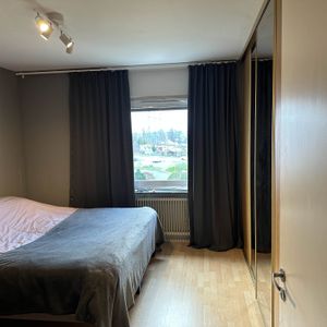 Stockrosgatan, Jönköping - Photo 2