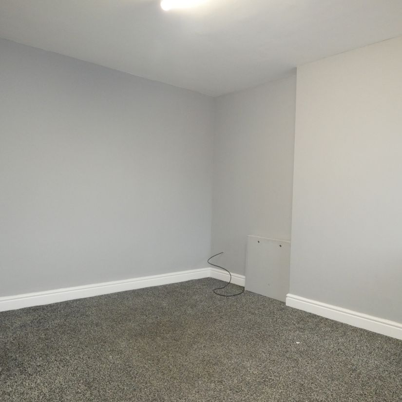 35 Hill Street - Photo 1