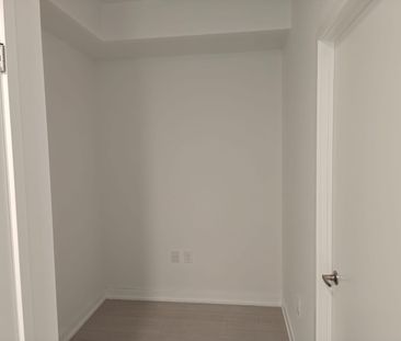 For Lease - 4010 Eglinton Avenue Unit# 2217, Toronto, Ontario - Photo 6