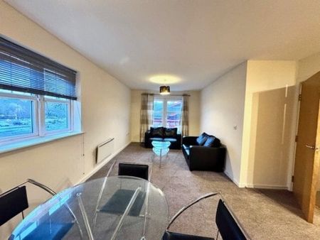 Astley Brook Close, Astley Bridge, Bo... - Photo 2