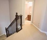 For Lease - 624 Mcconachie Common, Burlington, Ontario - Photo 6