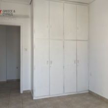 Διαμέρισμα για ενοικίαση - Λάρισα, - Φωτογραφία 1