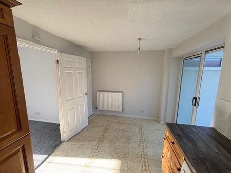 2 bedroom house to rent - Photo 3