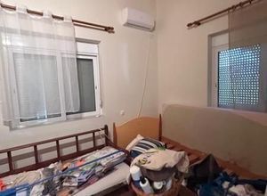 Μονοκατοικία για ενοικίαση - Ωρωπός - Photo 4