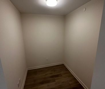 For Lease - 212 King Williams Street Unit# 1206, Hamilton, Ontario - Photo 4