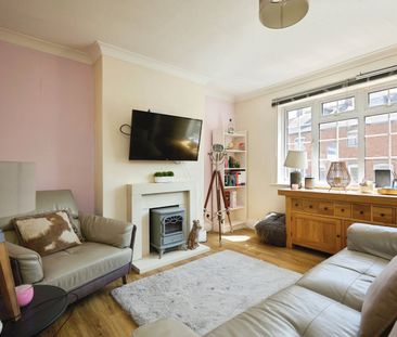 Edgam Place, Salisbury, Quidhampton - Photo 2