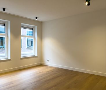 Boomgaardhof 65 B - Foto 1