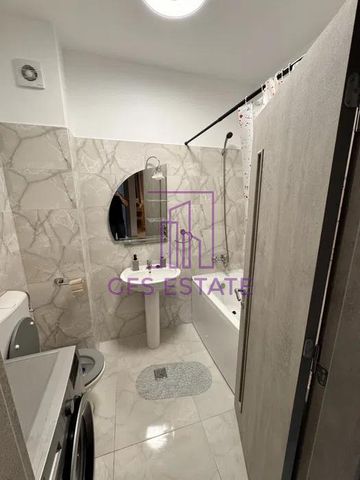 Inchirieri Apartamente 2 camere Bucuresti - Photo 5