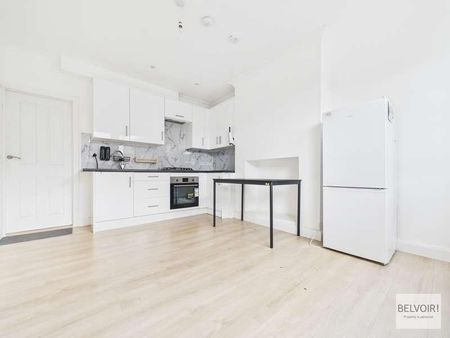 Framlingham Place, Arbourthorne, Sheffield, S2 - Photo 3