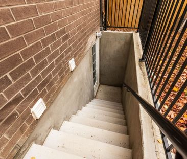 For Lease - 6544 SAM IORFIDA Drive Unit# bsmnt, Niagara Falls, Ontario - Photo 1