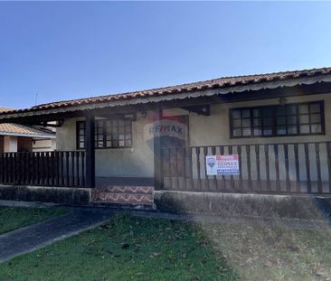 Casa alugar com 4 suites no condominio Saint Germain - Jundiaquara ... - Photo 6