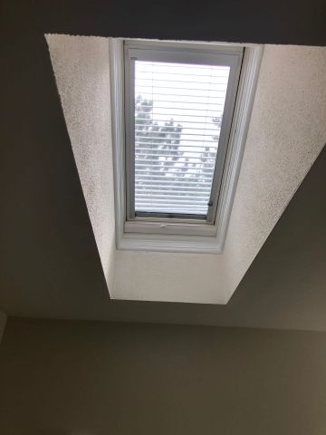 For Lease - 4146 Wheelwright Crescent, Mississauga, Ontario - Photo 4