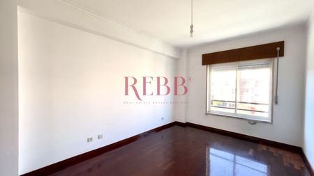 Apartamento T2 em Setúbal - Photo 3