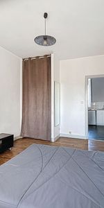 Apartment - Photo 4