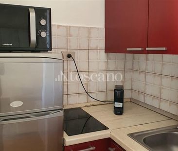 Casa a Milano in VIA SISMONDI 50/3 - Photo 2