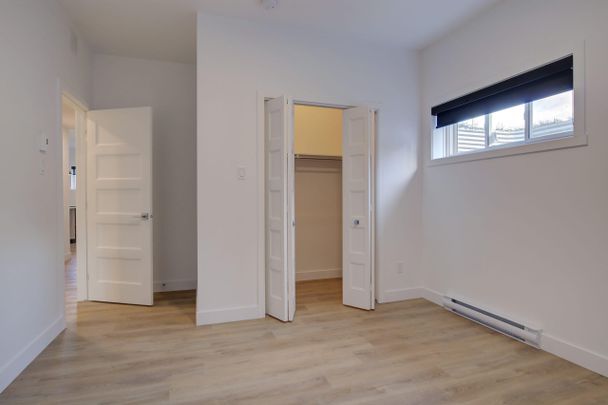 122, boulevard Champêtre #1, Waterville - Photo 1