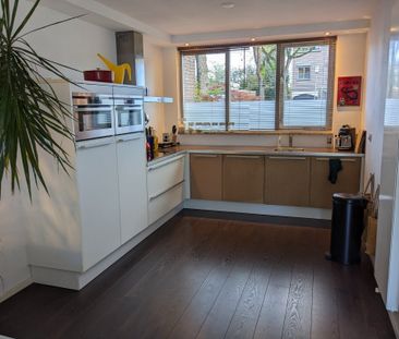 Te huur: Huis Hoekakker in Breda - Foto 3