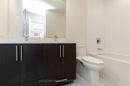 For Lease - 3 Elsie Lane Unit# 28, Toronto, Ontario - Photo 4