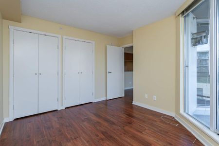 University MarketPlace Apartments - Photo 5