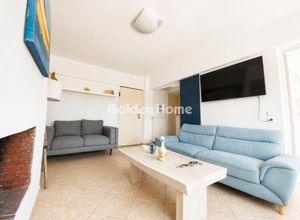 Διαμέρισμα για ενοικίαση - Γλυφάδα, - Φωτογραφία 2