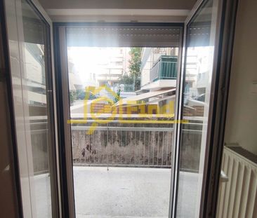 Διαμέρισμα 26 τ.μ. για ενοικίαση, Αθήνα - Κέντρο, Παγκράτι - Photo 3