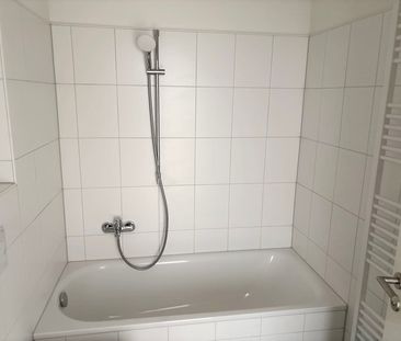 frisch modernisierte 3-Zimmer-Wohnung in Koblenz Horchheimer Höhe - Photo 2