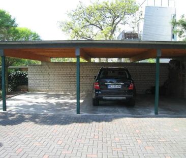 Geräumige 3-Zimmer-Wohnung mit großem Sonnenbalkon im Zweifamilienhaus - Photo 4