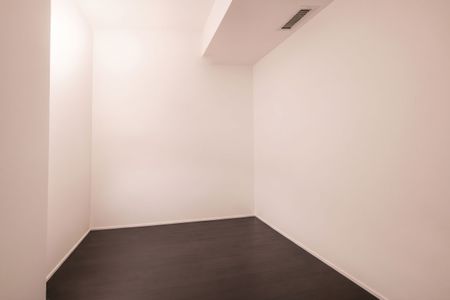 For Lease - 319 Jarvis Street Unit# 1216, Toronto, Ontario - Photo 3