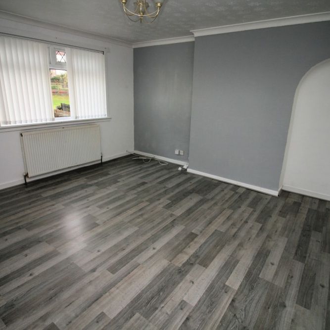 Elderslea Road, South Lanarkshire, Carluke, ML8 4LH - Photo 1