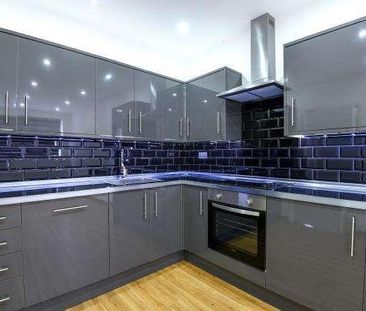 Southfield Road, Eynsham, OX29 - Photo 5