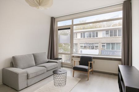 Pannekoekstraat - Foto 2