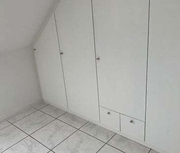 Pronájem bytu 2+1 • 81 m² bez realitky, Severní Porýní-Vestfálsko - Photo 2