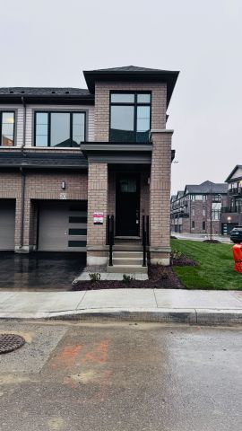 For Lease - 474 Provident Way Unit# 20, Hamilton, Ontario - Photo 5