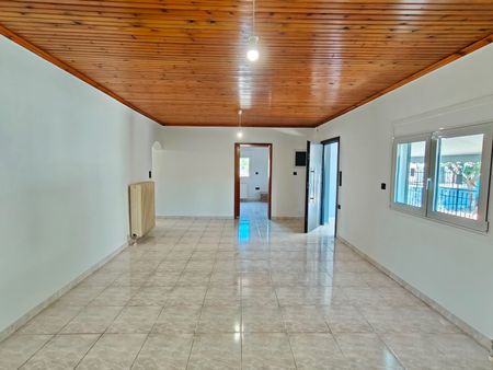 Μονοκατοικία για ενοικίαση Αγία Άννα (Κόρινθος) - Φωτογραφία 5