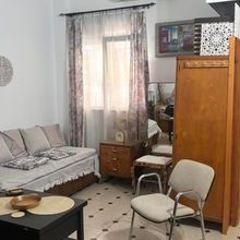 Studio/Γκαρσονιέρα για ενοικίαση - Λουτράκι-Περαχώρα, - Photo 1