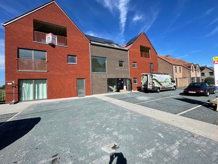 Duplex te huur - Foto 2