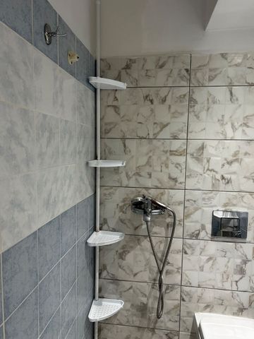 Studio/Γκαρσονιέρα για ενοικίαση Ιπποκράτειο (Φάληρο - Ιπποκράτειο) - Photo 2