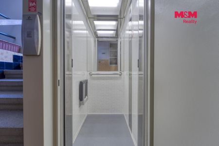 Pronájem bytu 2+kk 45 m² - Photo 3