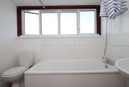 The Drive, Golders Green, NW11 - Photo 4