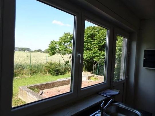 Appartement te huur - Foto 1