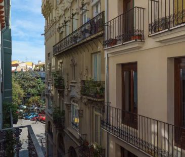 Valencia - Foto 6
