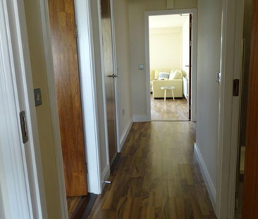 637 The Kingfisher, Jacobs Island, Blackrock, Cork - Photo 2