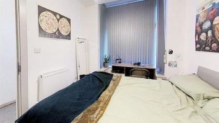 7 bedroom house to rent - Photo 4