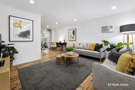 3/11 Albert Street, RINGWOOD - Photo 4