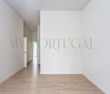 2 room luxury Apartment for rent in Amoreiras, Campolide, Lisbon - Photo 5