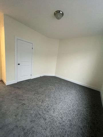 For Lease - 2671 Bobolink Lane, London South, Ontario - Photo 2